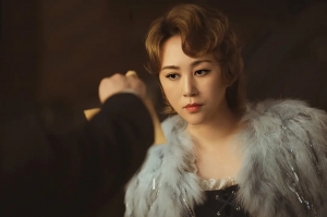 喜剧电影《这个杀手不太冷静》解说文案/片源下载 20220325162931-623dedeb40935.jpg