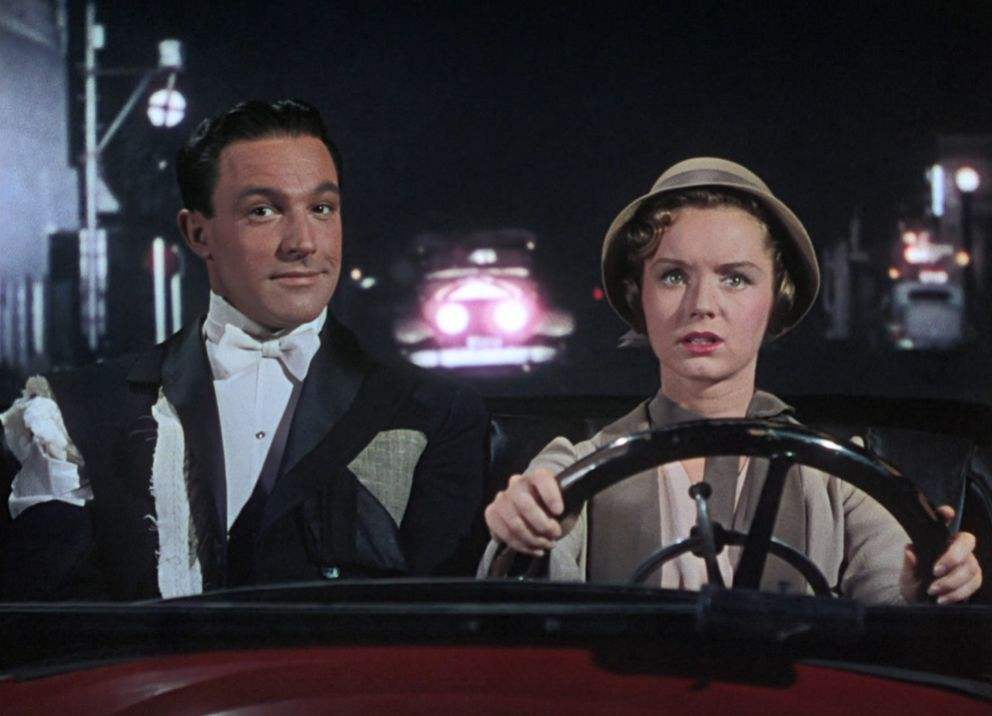 喜剧电影《雨中曲》解说文案/片源下载 20220325162936-623dedf04209b.jpg