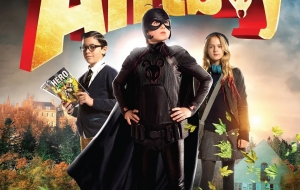 喜剧电影《蚂蚁男孩》解说文案/片源下载 20220325162942-623dedf6097a6.jpg