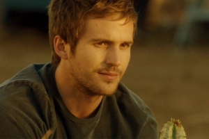 剧情电影《你眼中的世界》解说文案/片源下载 20220325162943-623dedf735d2c.jpg