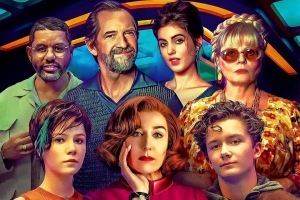 喜剧电影《巨型漏洞》解说文案/片源下载 20220325162945-623dedf99503b.jpg