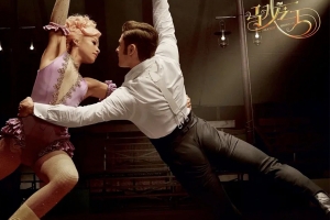 剧情电影《马戏之王》解说文案/片源下载 20220325162946-623dedfa9b0d6.jpg