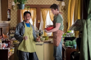 喜剧电影《真心半解》解说文案/片源下载 20220325162950-623dedfe2d2f7.jpg