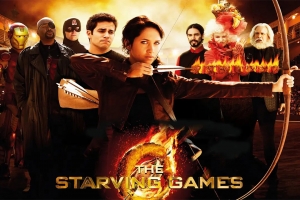 喜剧电影《挨饿游戏》解说文案/片源下载 20220325162955-623dee0347aa7.jpg