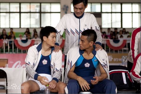 励志电影《翻滚吧阿信》解说文案及全剧下载 20220325163004-623dee0c3617b.jpg