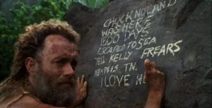 励志正能量电影《荒岛余生》解说文案及全剧下载 20220325163006-623dee0e996fd.jpg