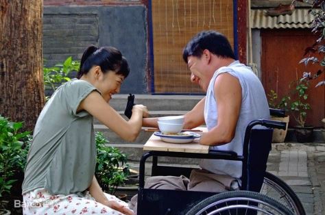 治愈电影《站起来》解说文案及全剧下载 20220325163011-623dee134f1dd.jpg