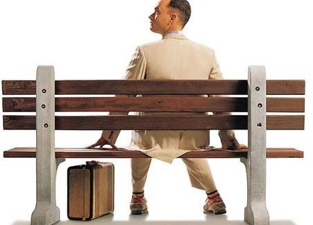 励志电影《阿甘正传》解说文案及全剧下载 20220325163016-623dee18e07c5.jpg