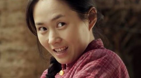 感人剧情电影《我的疯娘》解说文案及全剧下载 20220325163019-623dee1b3d2c4.jpg