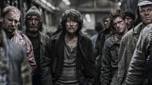 末日灾难电影《雪国列车》解说文案及全剧下载 20220325163020-623dee1c7abe6.jpg