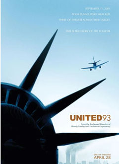 灾难电影《93航班》解说文案及全剧下载 20220325163026-623dee22b5f2a.jpg