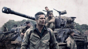 战争电影《狂怒》解说文案及全剧下载 20220325163036-623dee2c303e1.jpg