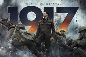 战争电影《1917》解说文案及全剧下载-自媒体之家