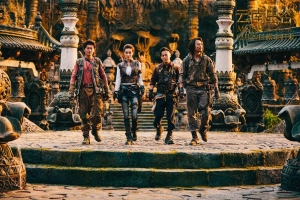 盗墓电影《云南虫谷》解说文案及全剧下载 20220325163041-623dee31e924a.jpg