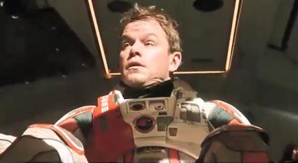 冒险电影《火星救援》解说文案及全剧下载 20220325163050-623dee3a48181.jpg