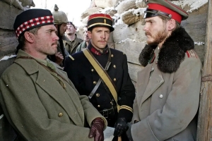 战争电影《圣诞快乐》解说文案/片源下载 20220325163104-623dee485b7a3.jpg