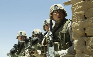 战争电影《比利·林恩的中场战事》解说文案/片源下载 20220325163117-623dee55cb3ae.jpg