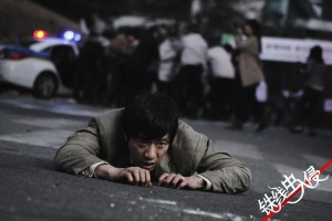 灾难电影《铁线虫入侵》解说文案/片源下载 20220325163121-623dee5954b9b.jpg