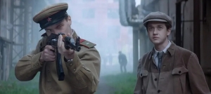 战争电影《卡拉什尼科夫》解说文案/片源下载 20220325163123-623dee5baf5ed.jpg