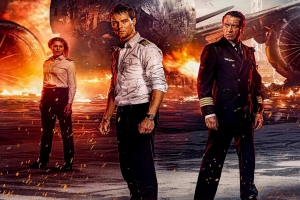 灾难电影《火海凌云》解说文案/片源下载 20220325163128-623dee60a795c.jpg