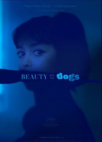 犯罪电影《美女与猎犬》解说文案完整版 20220325163131-623dee6322ba5.jpg