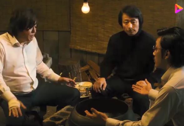 电影《与罪犯的战争:坏家伙的全盛时代》解说文案及全剧下载 20220325163138-623dee6aaa74c.jpg