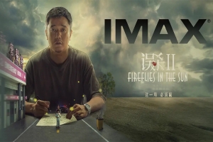 犯罪电影《误杀2》解说文案/片源下载 20220325163202-623dee82181d0.jpg