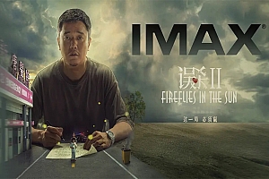犯罪电影《误杀2》解说文案/片源下载-自媒体之家