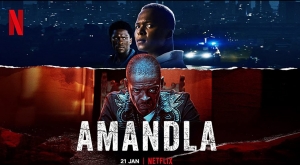 犯罪电影《阿曼德拉》解说文案/片源下载 20220325163203-623dee8342c88.jpg