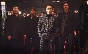 动作电影《顶级较量》解说文案/片源下载 20220325163204-623dee849b129.jpg