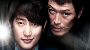 犯罪电影《我是杀人犯》解说文案/片源下载 20220325163206-623dee86e410e.jpg