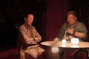 犯罪电影《杀出个黄昏》解说文案/片源下载-自媒体之家