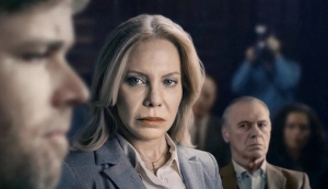 犯罪电影《约束的罪行》解说文案/片源下载 20220325163213-623dee8d0763d.jpg