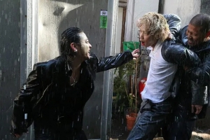 动作电影《新宿天鹅》解说文案/片源下载 20220325163217-623dee91af325.jpg