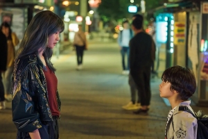 动作电影《特送》解说文案/片源下载 20220325163220-623dee9435df4.jpg