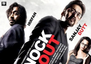 犯罪电影《痛击》解说文案/片源下载 20220325163222-623dee96b6bf5.jpg