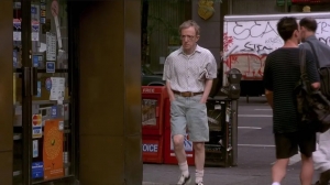 犯罪电影《业余小偷》解说文案/片源下载 20220325163224-623dee98013d9.jpg