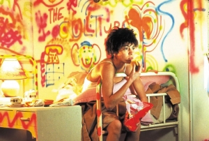 犯罪电影《女囚尼基塔》解说文案/片源下载 20220325163234-623deea210dff.jpg