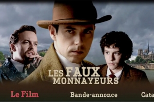 犯罪电影《伪币制造者》解说文案/片源下载 20220325163235-623deea34429a.jpg