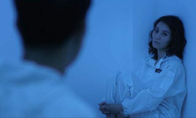 国产电影《贤妻漫游计划》解说文案 20220325163243-623deeabc9c53.jpg