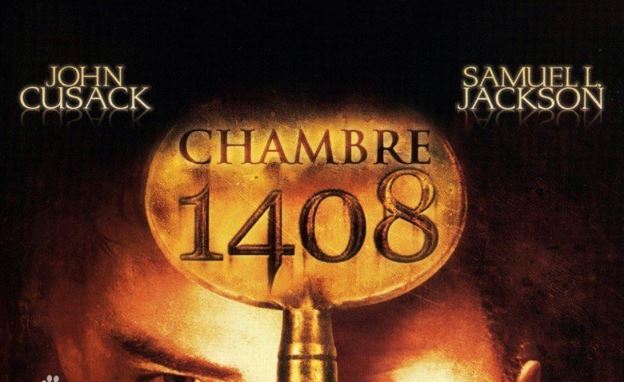 惊悚剧情电影《1408幻影凶间》解说文案及全剧下载 20220325163246-623deeae461e6.jpg