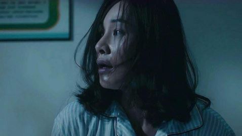 恐怖片《阴阳眼之瞳灵公馆》解说文案及全剧下载 20220325163251-623deeb30d1b4.jpg