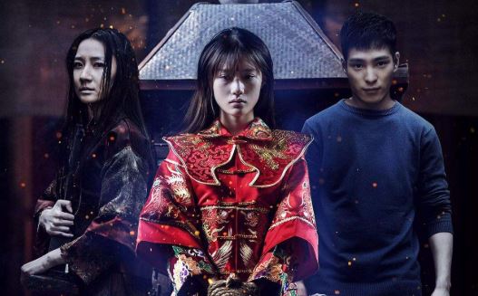 恐怖片《灵魂纸扎店》解说文案及全剧下载 20220325163255-623deeb7e056e.jpg