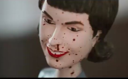 恐怖电影《身后事》解说文案及全剧下载 20220325163257-623deeb922df7.jpg