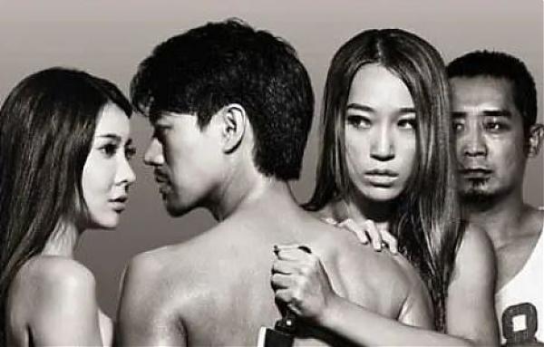 惊悚电影《烧腊》解说文案及全剧下载 20220325163302-623deebe05b62.jpg