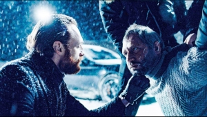 惊悚电影《看守人》解说文案/片源下载 20220325163308-623deec4aa7a5.jpg