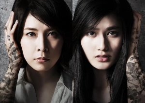 恐怖电影《残秽,不可以住的房间》解说文案/片源下载 20220325163310-623deec6292e1.jpg