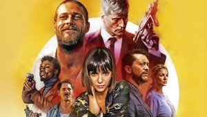 惊悚电影《幸运日》解说文案/片源下载 20220325163321-623deed12950f.jpg