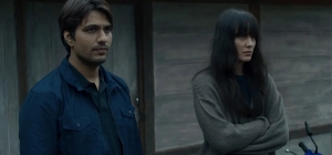 惊悚电影《死结》解说文案/片源下载 20220325163325-623deed515d11.jpg