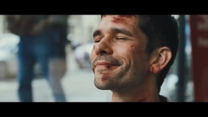 惊悚电影《冲动》解说文案/片源下载 20220325163326-623deed666c5d.jpg